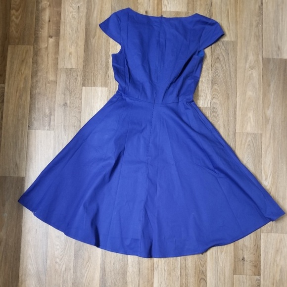 GONE! - Picture 3 of 6